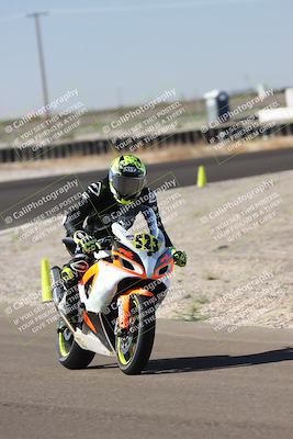 media/Oct-12-2025-CRA (Sun) [[e621380112]]/Around the Pits/